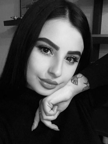 Проститутка Дарина Проститутка Дарина
